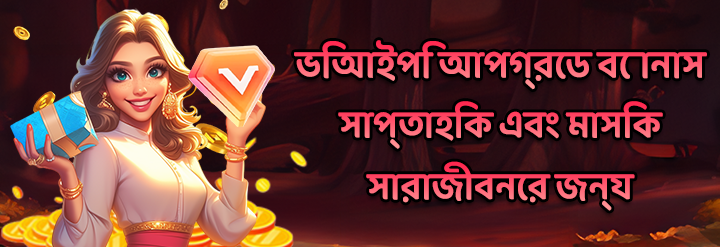 লেখক ছবি